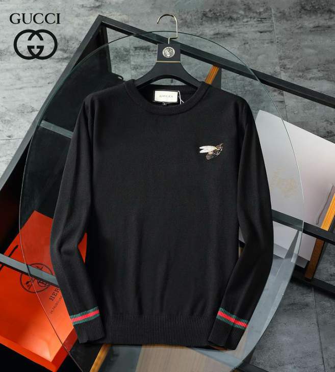 Picture of Gucci Sweaters _SKUGucciM-3XL8qx880345719